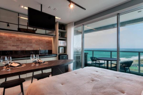 RN Studio Premium 918 Vista Mar